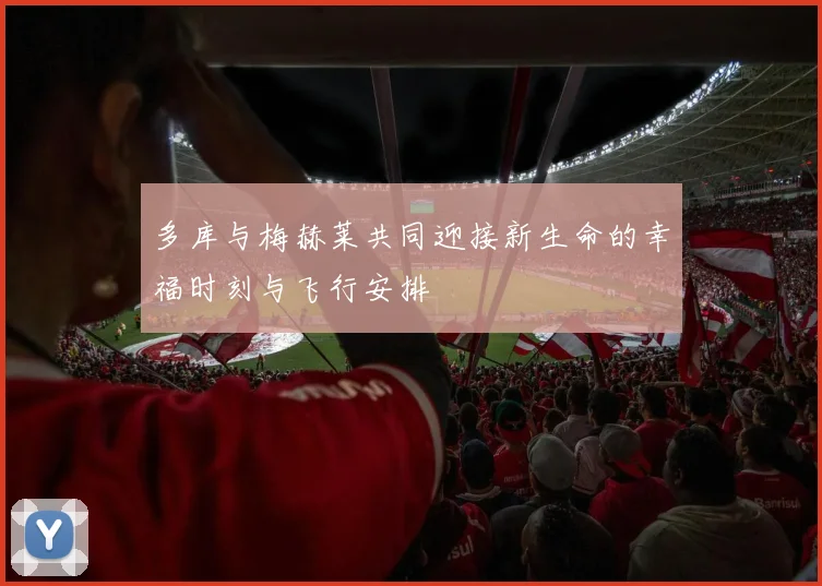 多库与梅赫莱共同迎接新生命的幸福时刻与飞行安排
